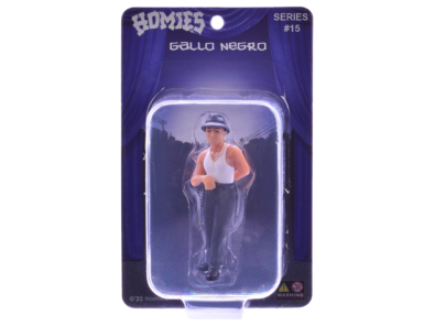 HOM15-1GALLO-BOX__00665.jpg