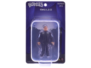HOM15-2EMILIO-BOX__14919.jpg