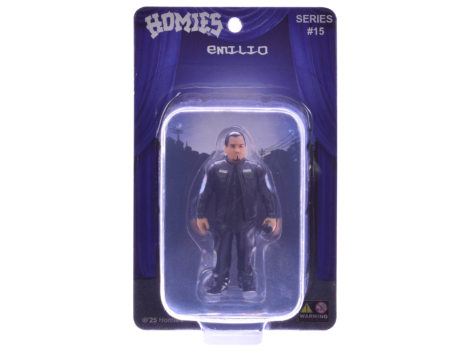 HOM15-2EMILIO-BOX__14919.jpg