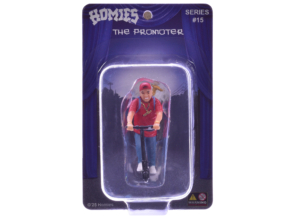 HOM15-6PROMOTOR-BOX__55811.jpg