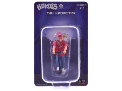 HOM15-6PROMOTOR-BOX__55811.jpg