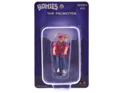 HOM15-6PROMOTOR-BOX__55811.jpg