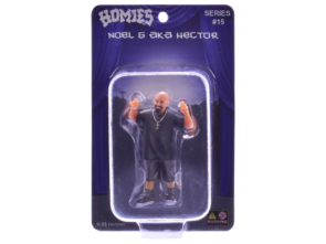 HOM15-7NOEL-BOX__97855.jpg