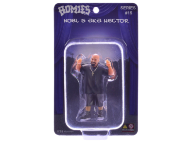 HOM15-7NOEL-BOX__97855.jpg