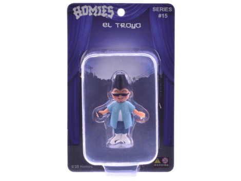 HOM15-9ELTROYO-BOX__08686.jpg
