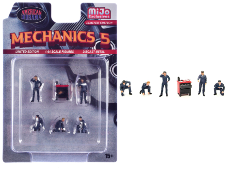 ad-2435mj-l__82078.jpg