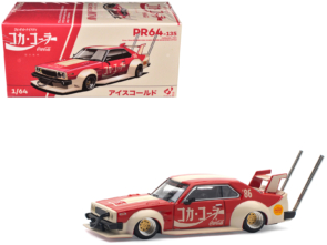 PR640135-L__31653.jpg