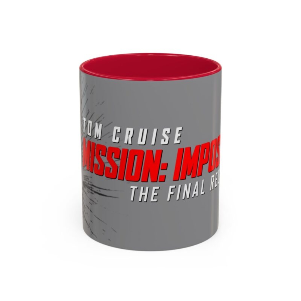 3185447058327191707_2048-800x800